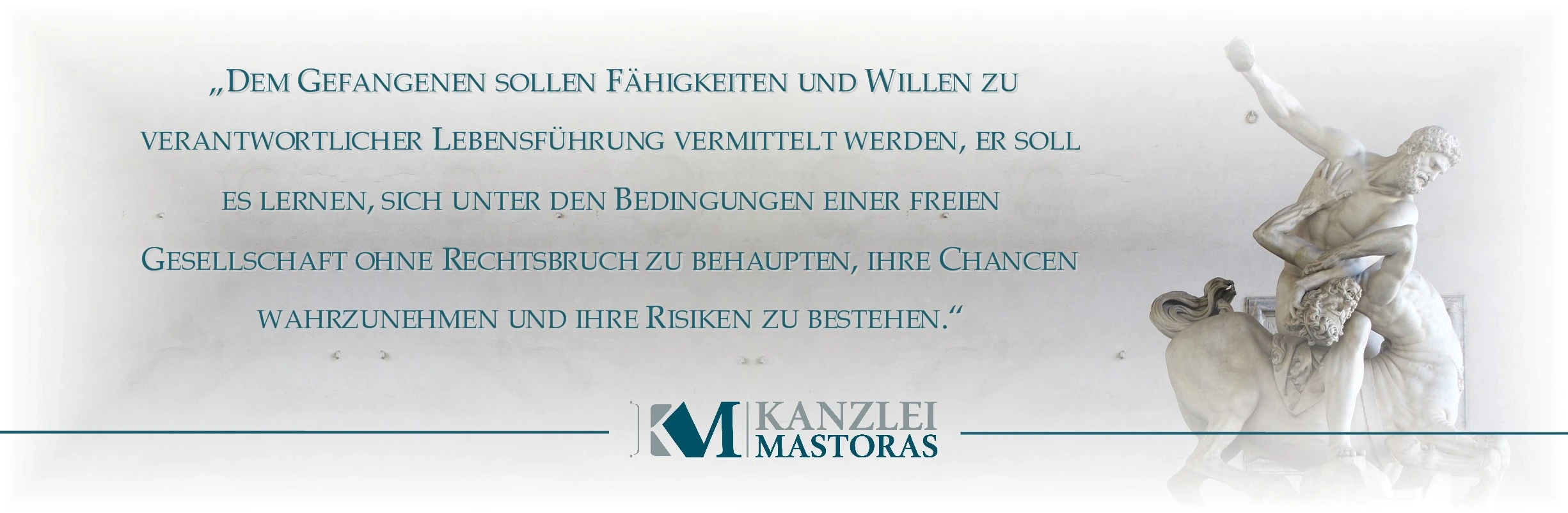 Zitat Zitat