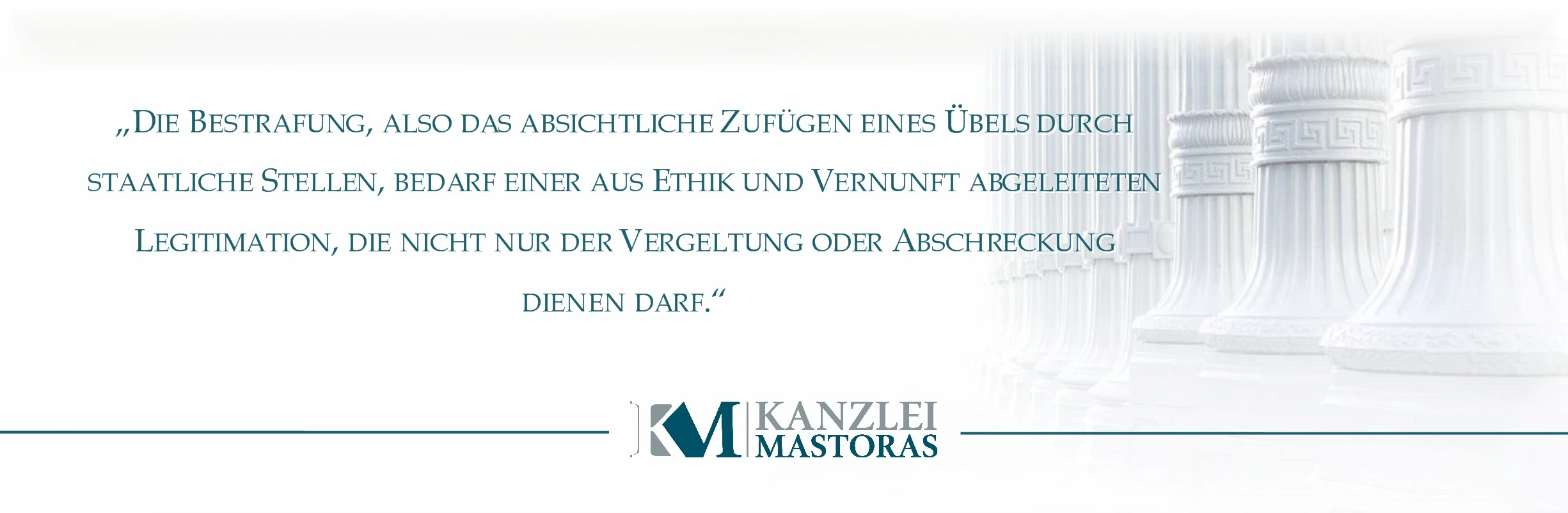 Zitat2 Zitat