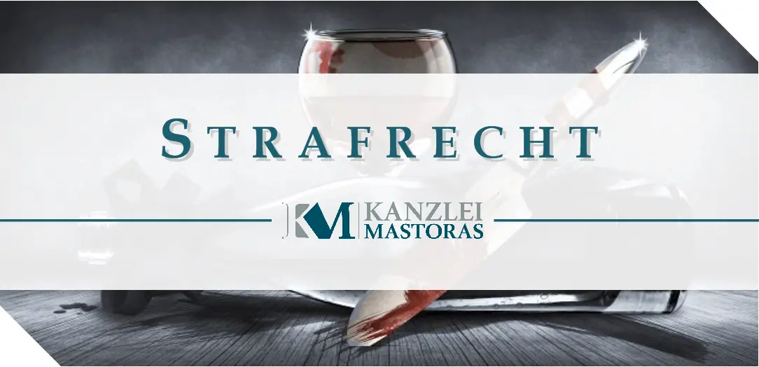Strafrecht